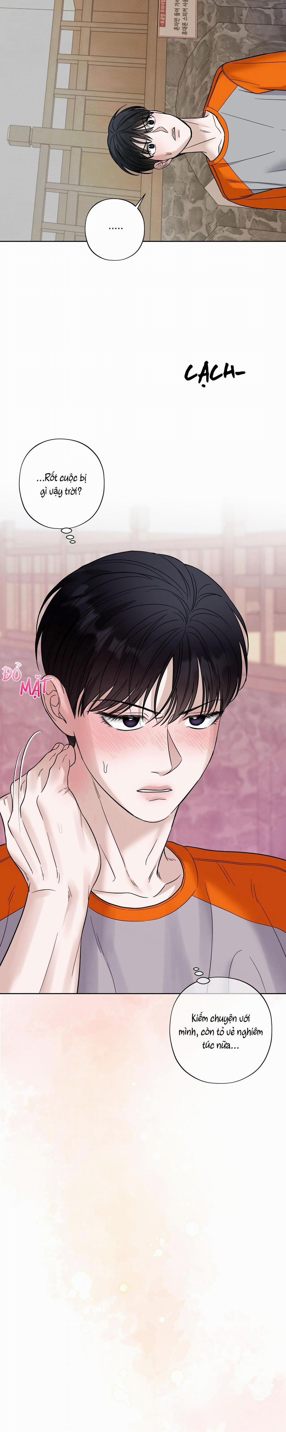 Bắt Kịp 13 trang 22