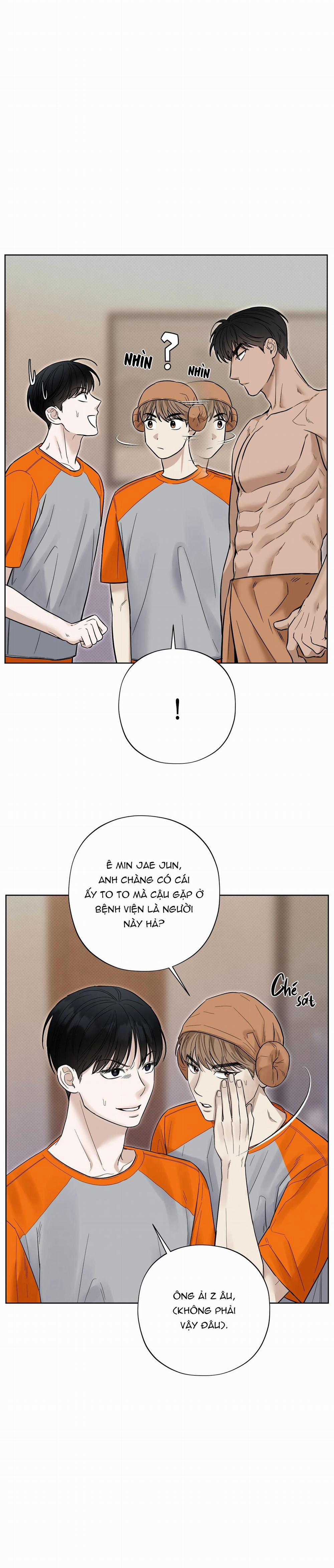 Bắt Kịp 13 trang 3