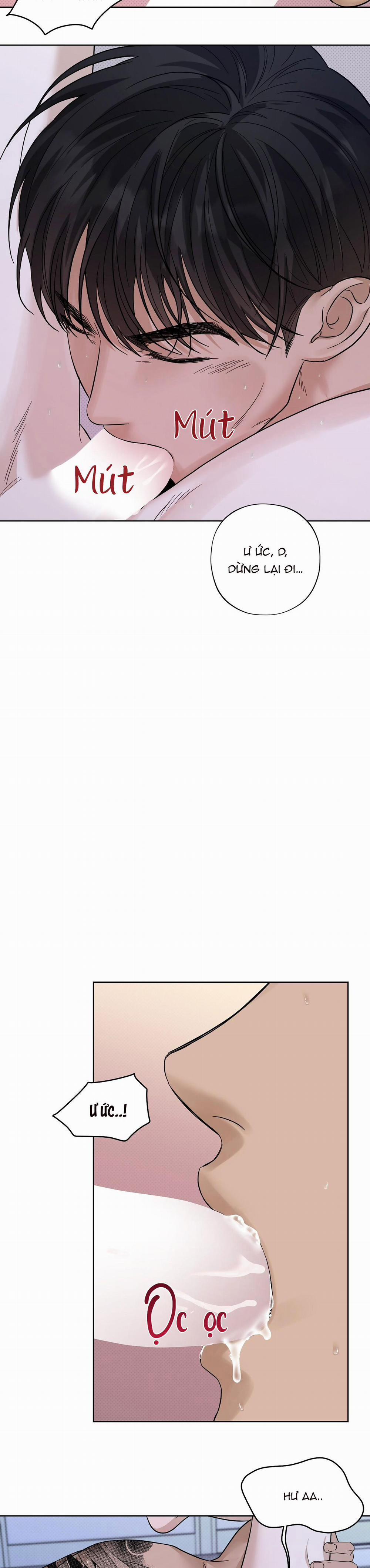 Bắt Kịp 13 trang 39