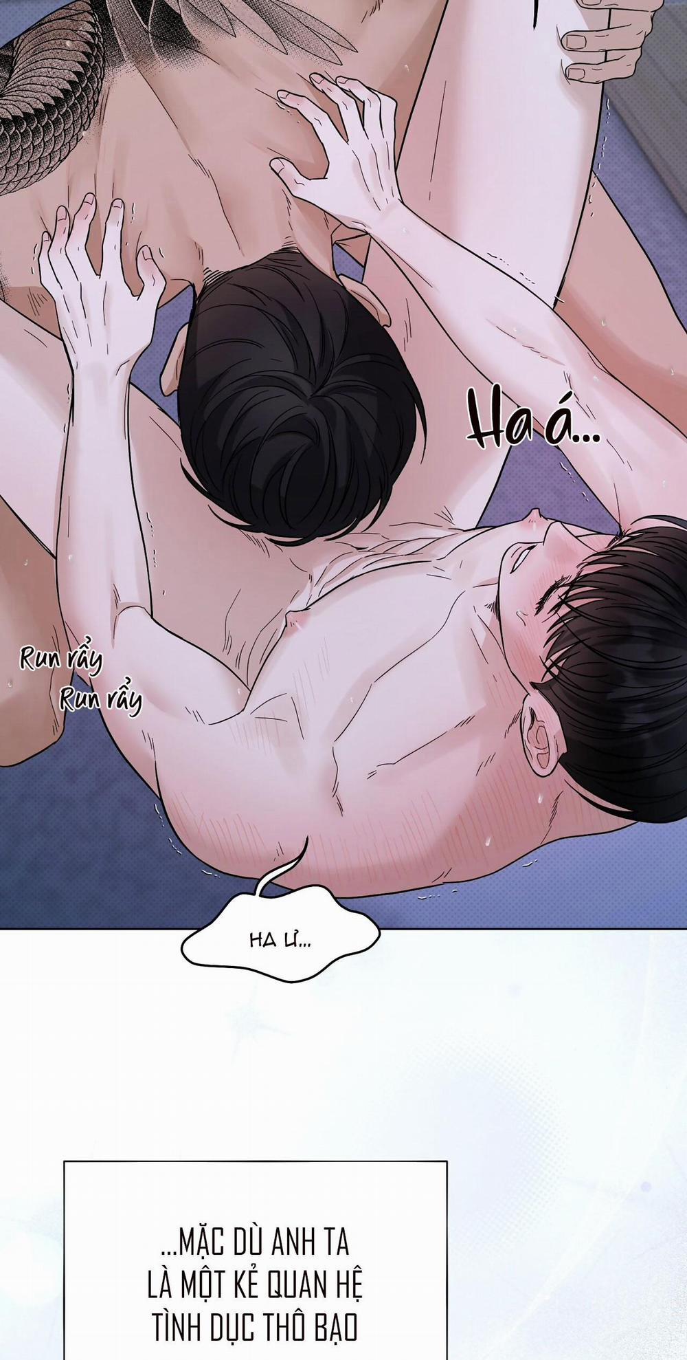 Bắt Kịp 13 trang 40