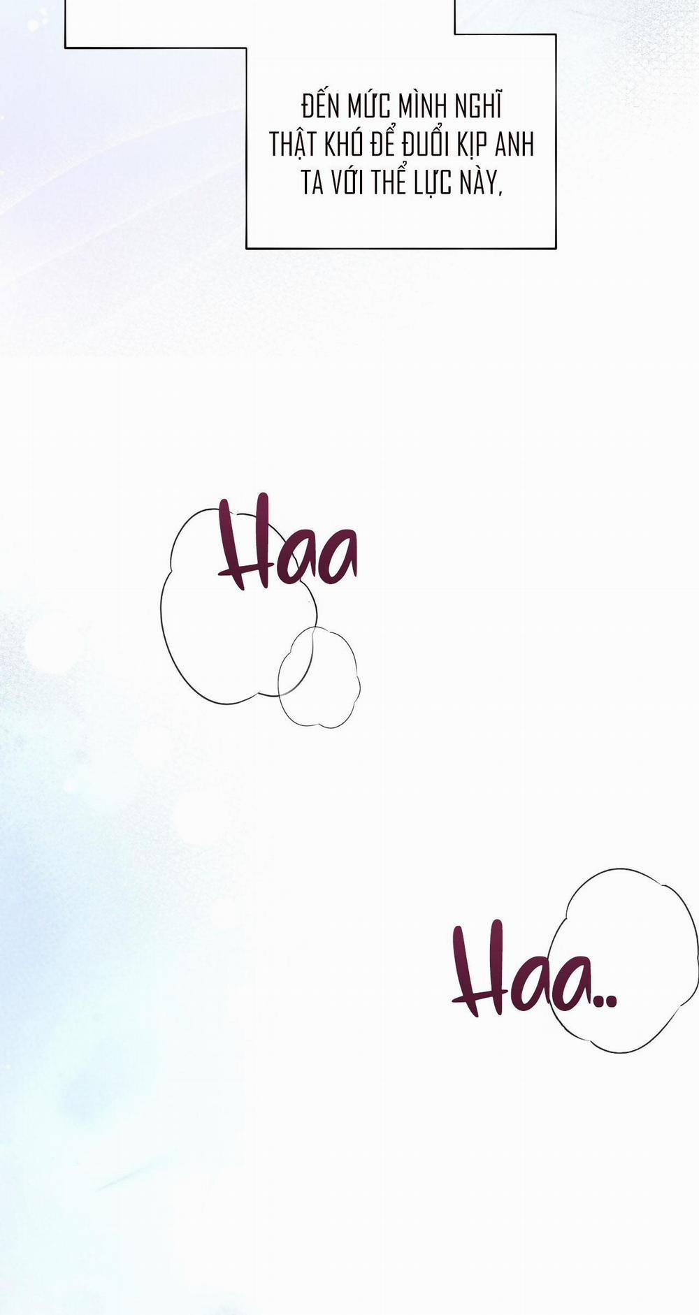 Bắt Kịp 13 trang 41