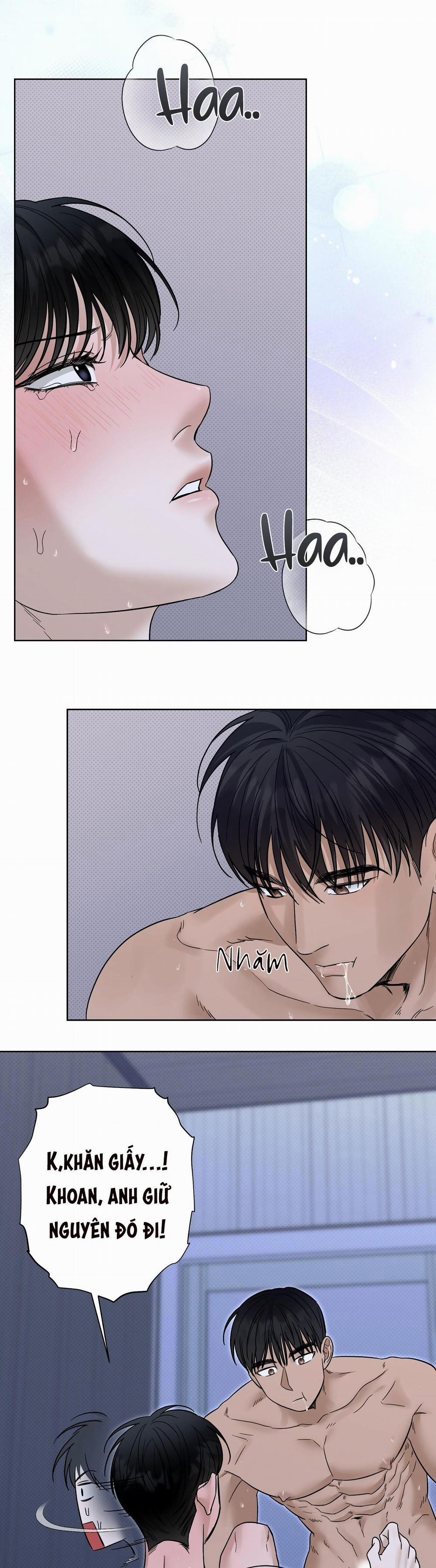 Bắt Kịp 13 trang 42