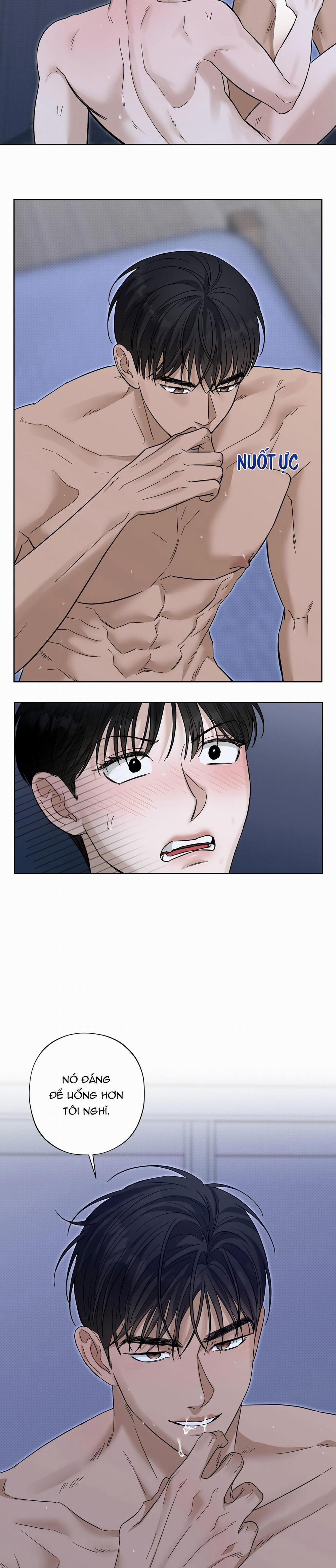 Bắt Kịp 13 trang 43