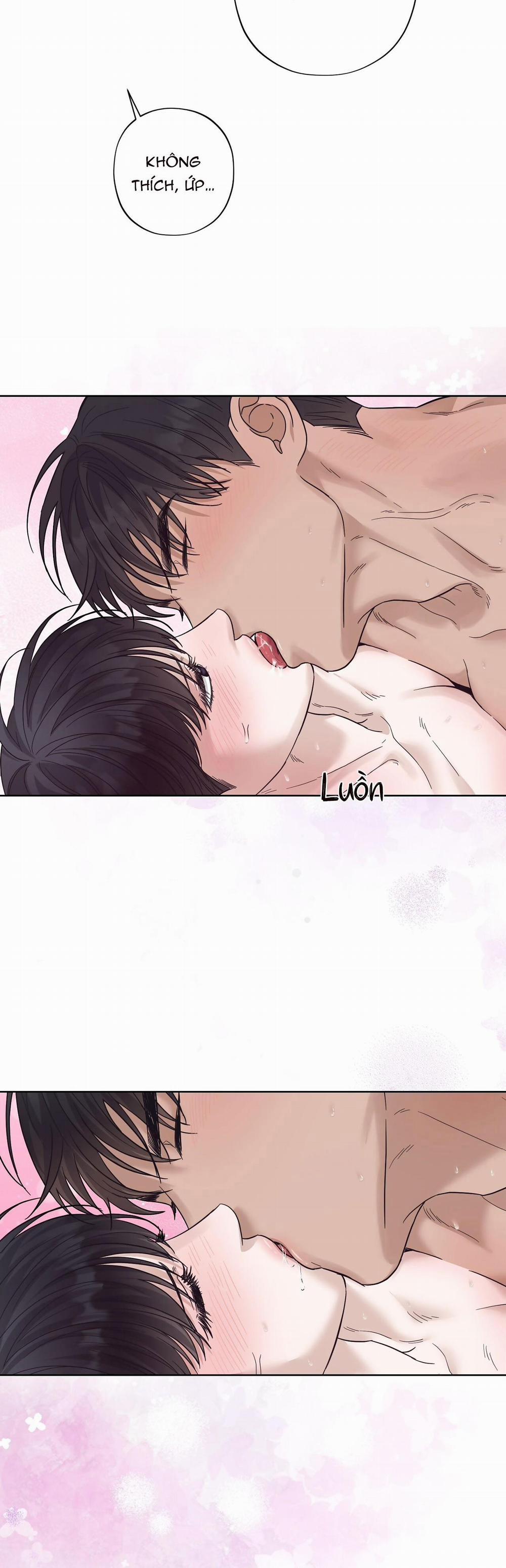 Bắt Kịp 13 trang 46