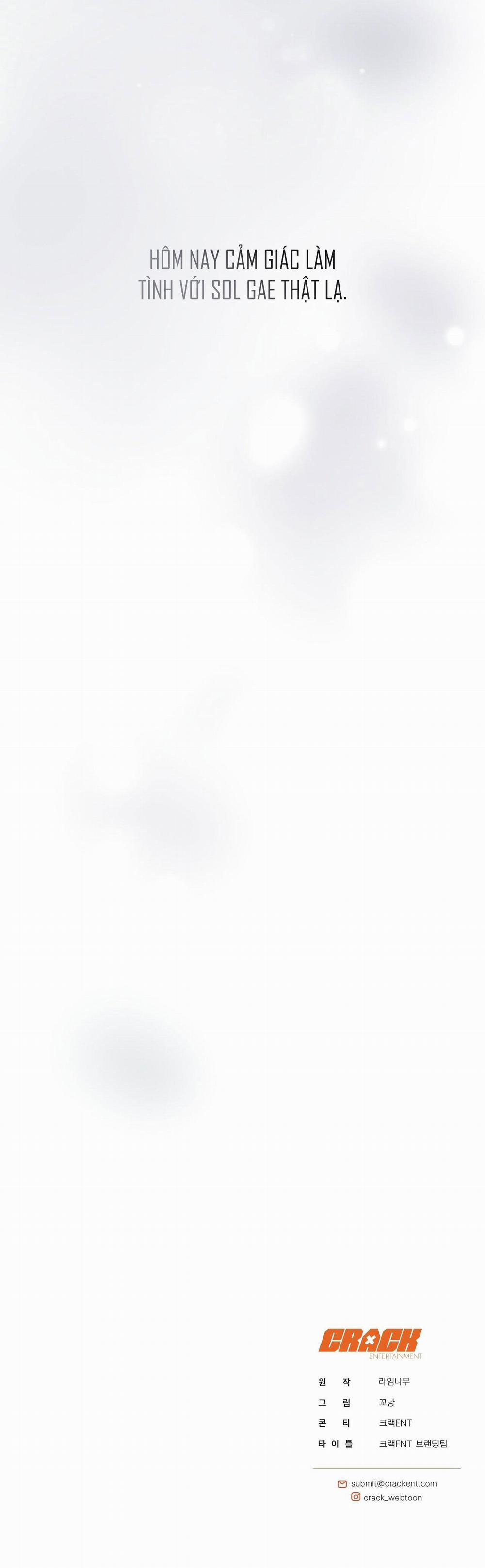 Bắt Kịp 13 trang 48