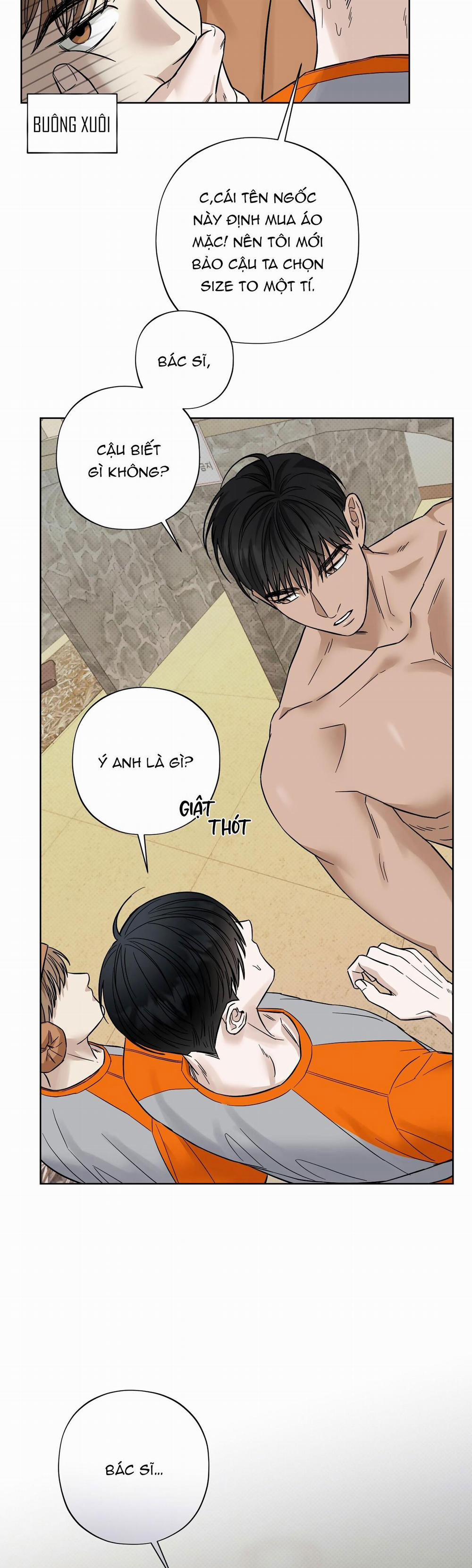 Bắt Kịp 13 trang 7