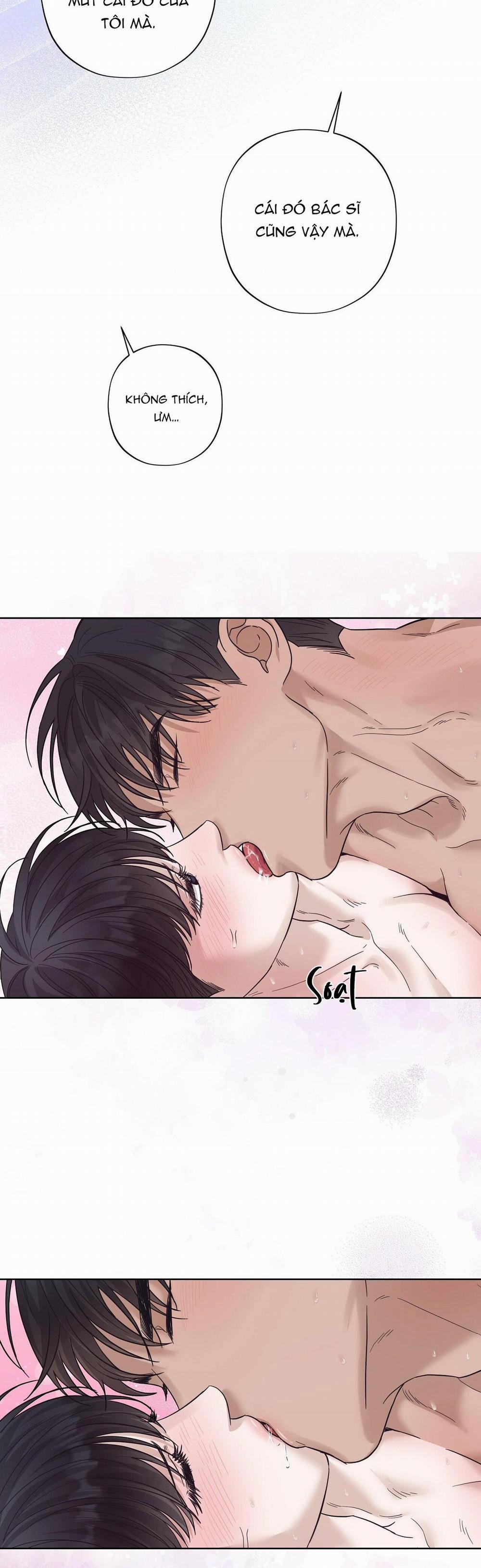 Bắt Kịp 14 Thích rồi trang 1