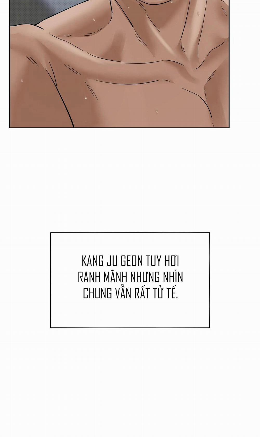 Bắt Kịp 14 Thích rồi trang 10