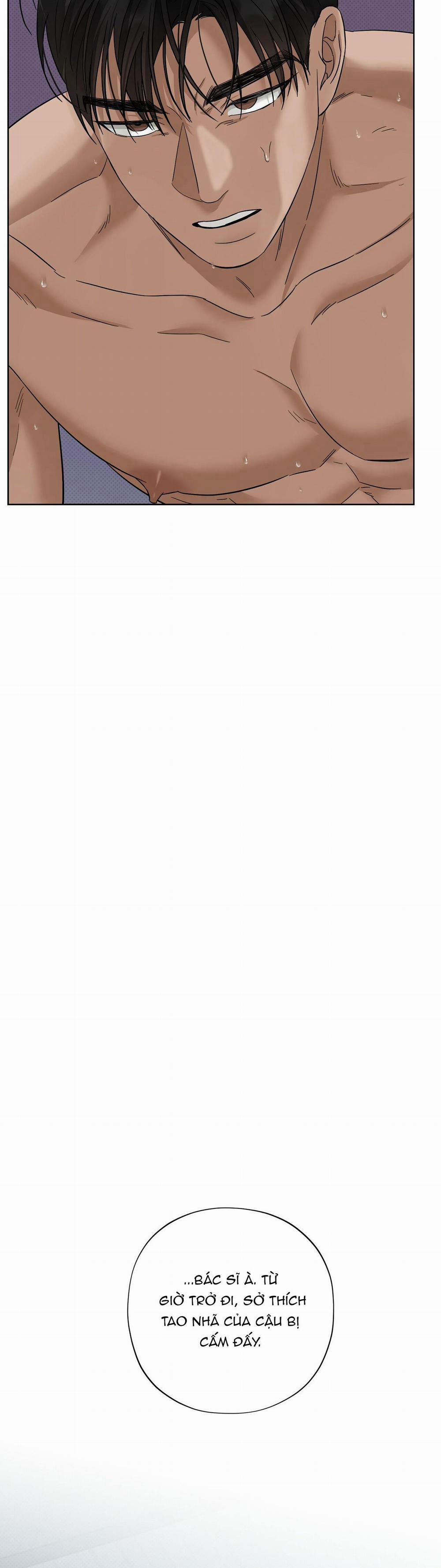 Bắt Kịp 14 Thích rồi trang 16