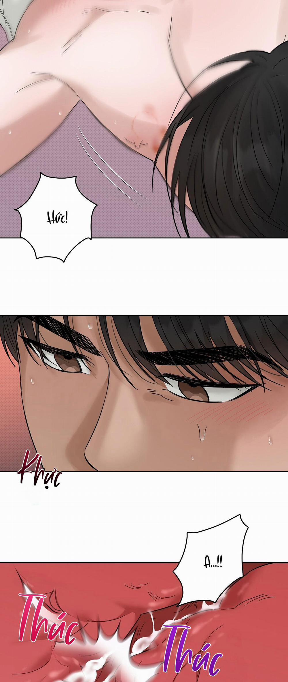 Bắt Kịp 14 Thích rồi trang 20