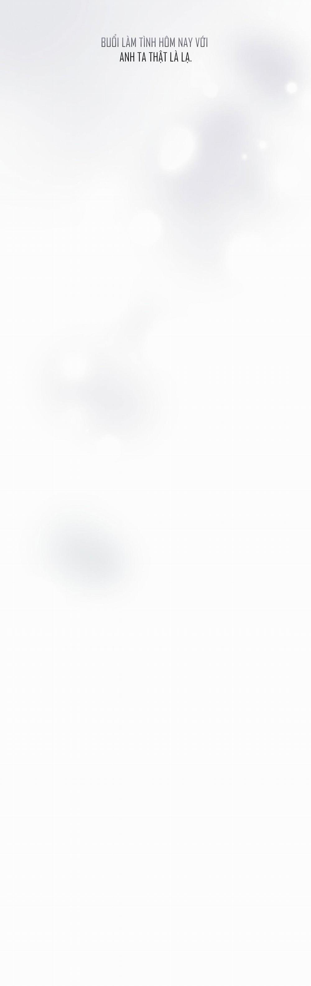 Bắt Kịp 14 Thích rồi trang 3