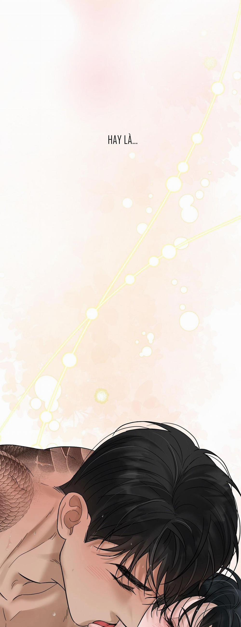 Bắt Kịp 14 Thích rồi trang 35