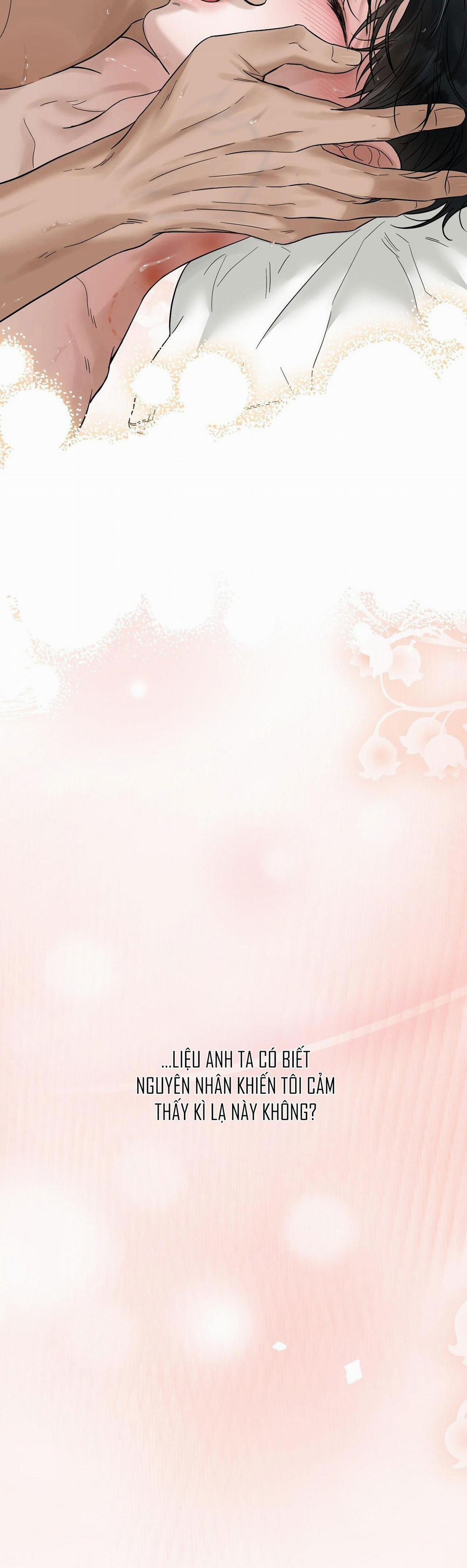 Bắt Kịp 14 Thích rồi trang 36