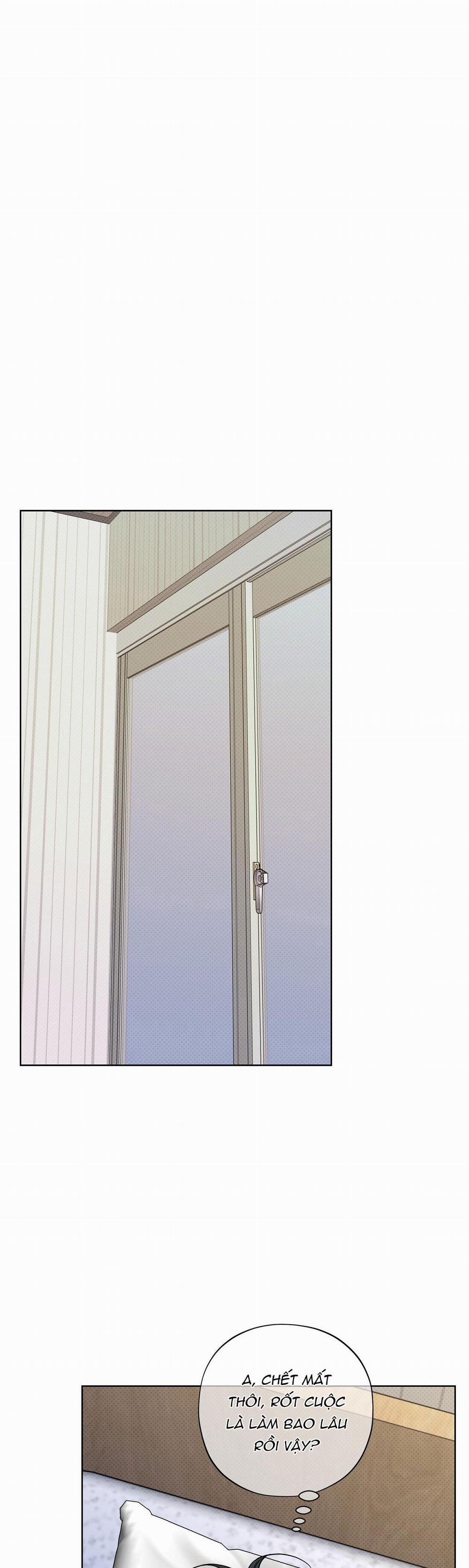 Bắt Kịp 14 Thích rồi trang 38