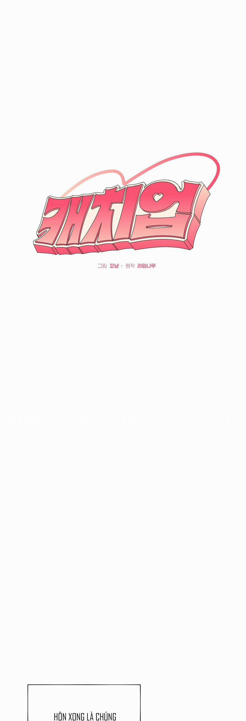 Bắt Kịp 14 Thích rồi trang 4