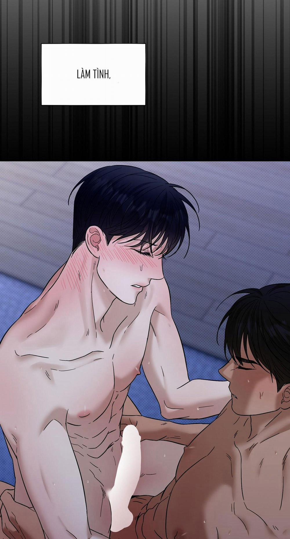 Bắt Kịp 14 Thích rồi trang 41