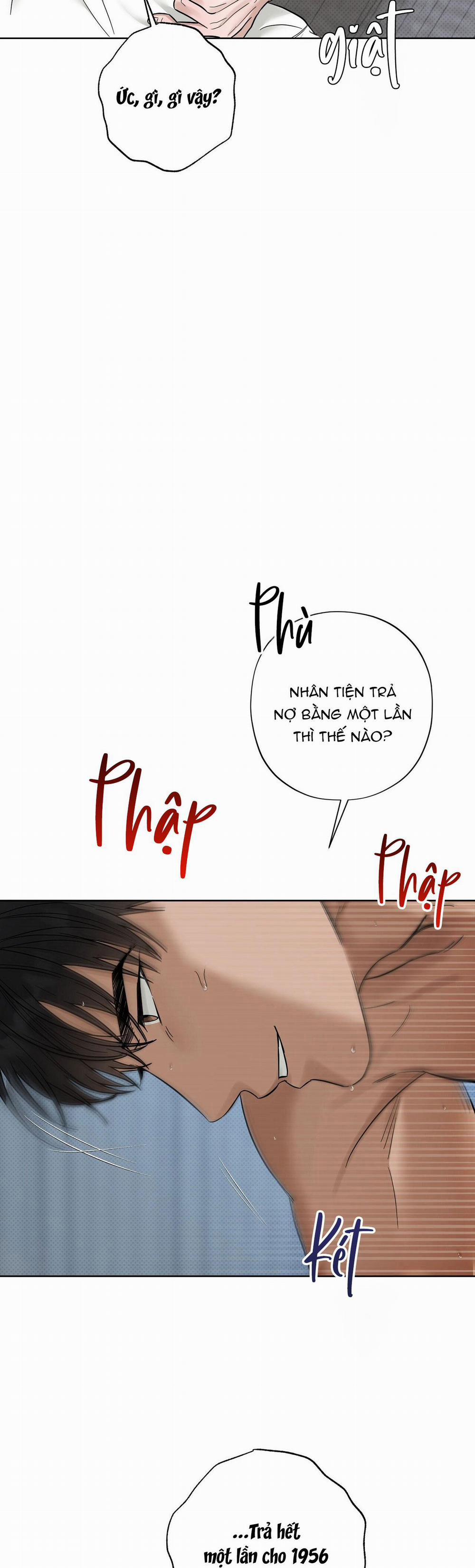 Bắt Kịp 14 Thích rồi trang 7