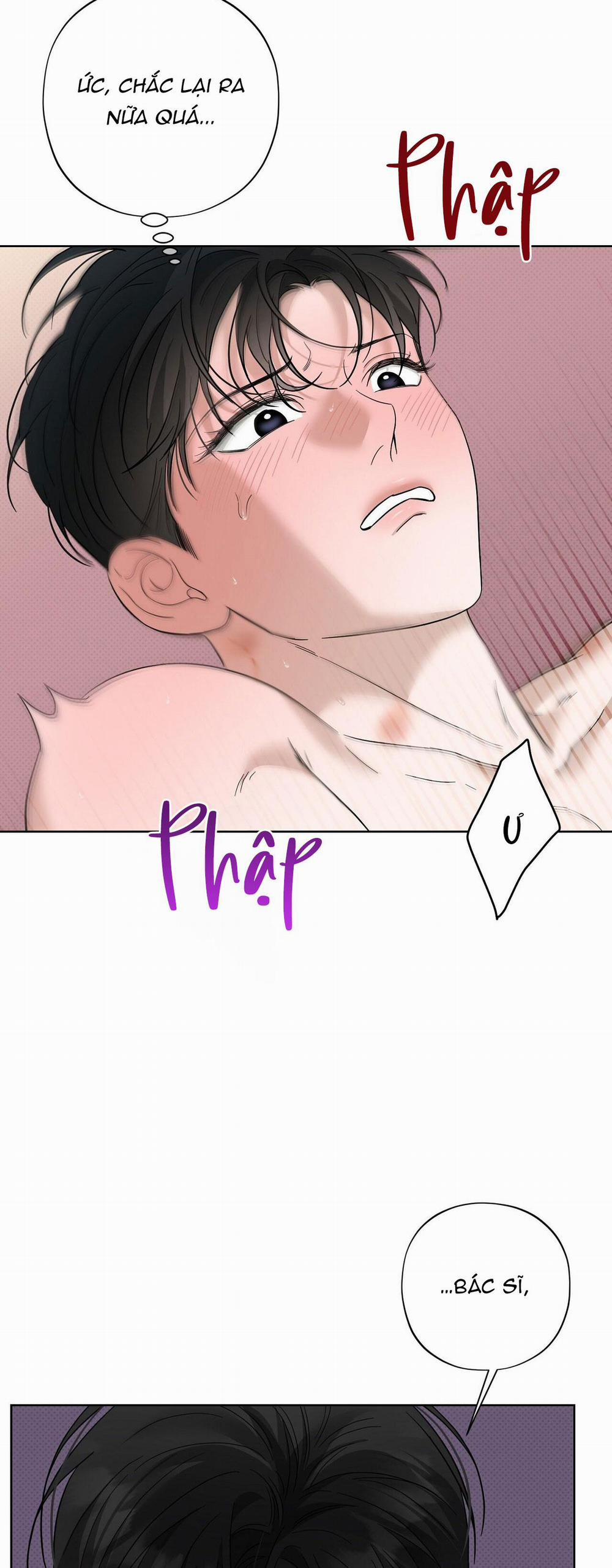 Bắt Kịp 14 trang 15