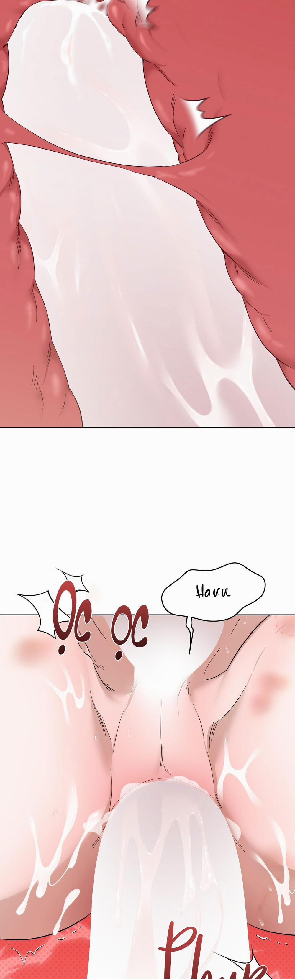 Bắt Kịp 14 trang 21