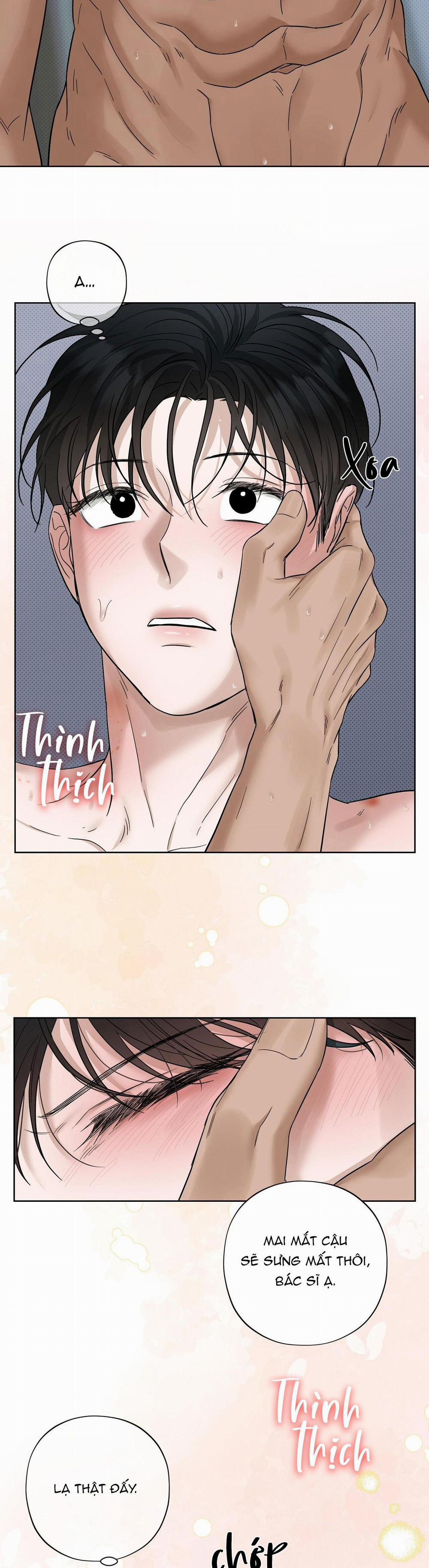 Bắt Kịp 14 trang 24