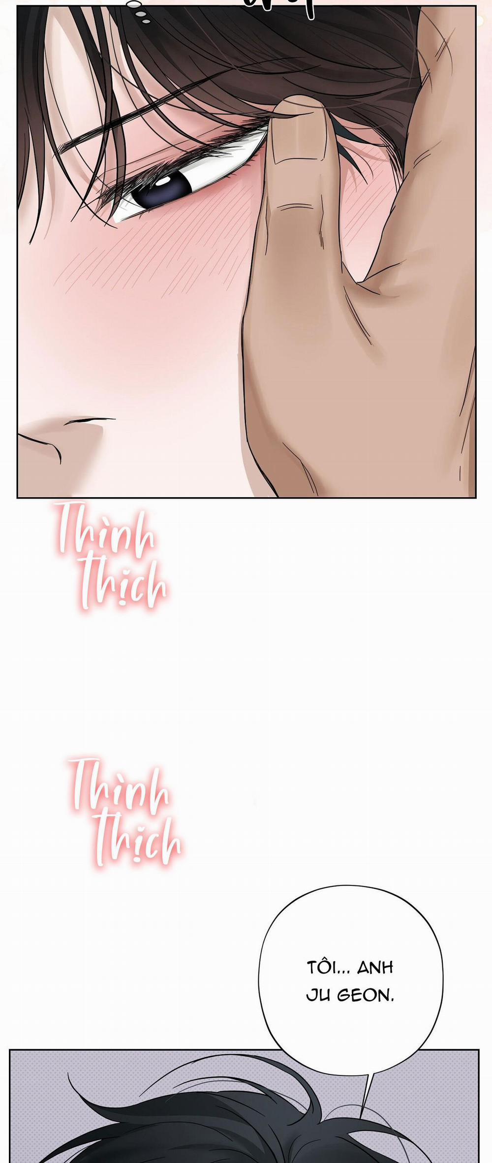 Bắt Kịp 14 trang 25