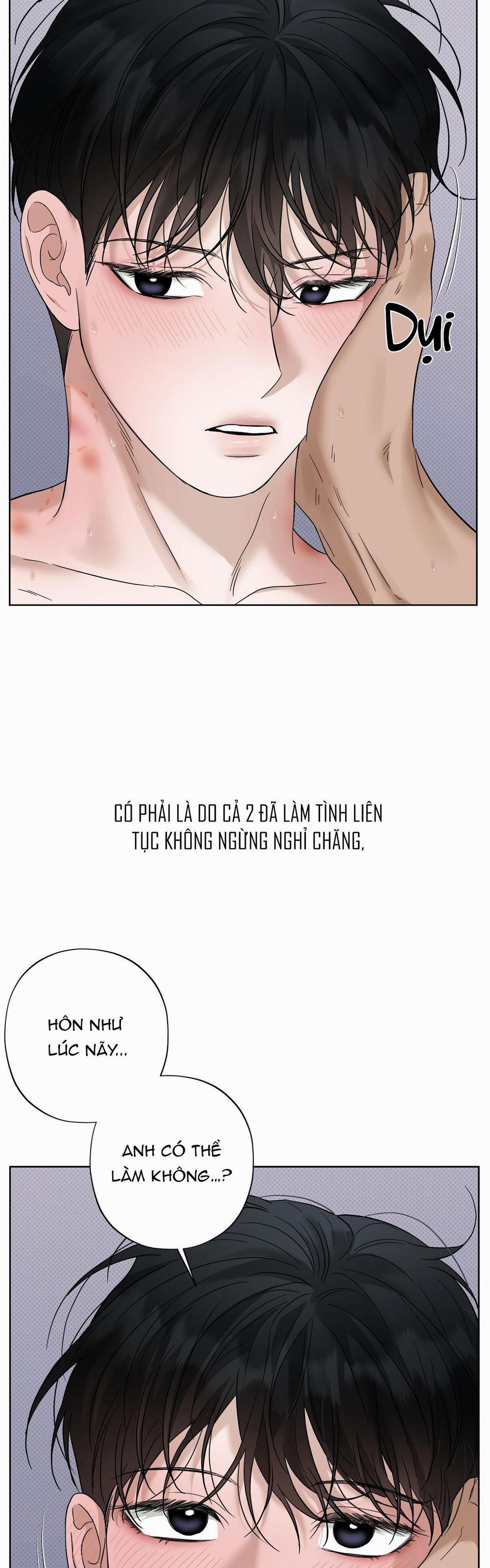 Bắt Kịp 14 trang 26