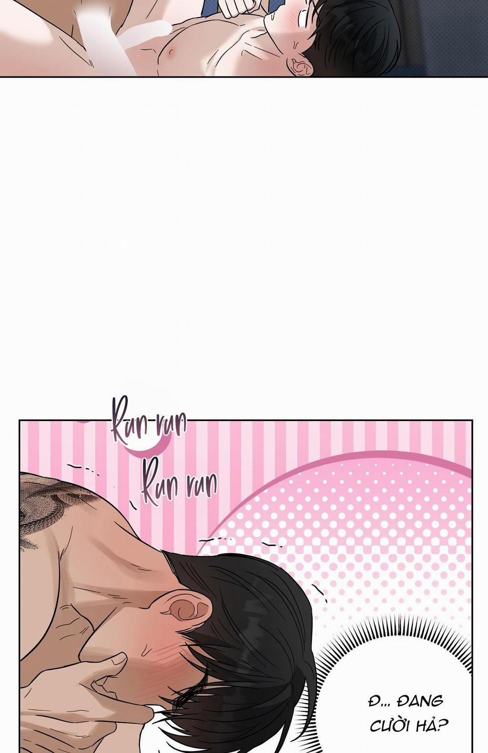 Bắt Kịp 14 trang 31