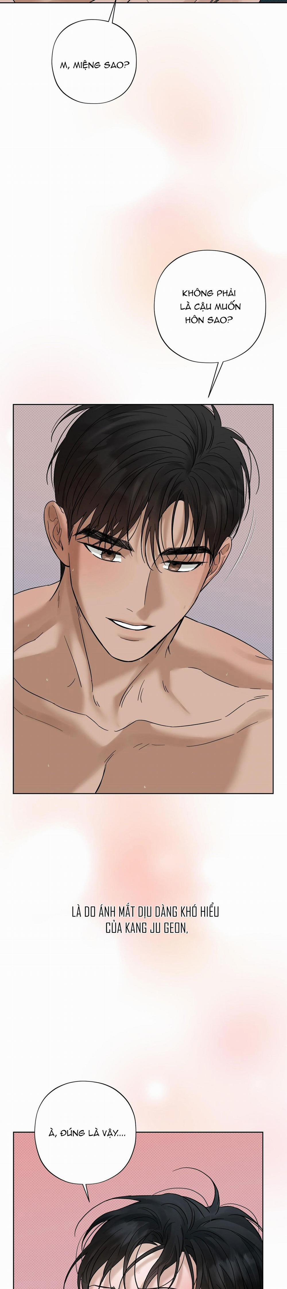 Bắt Kịp 14 trang 33