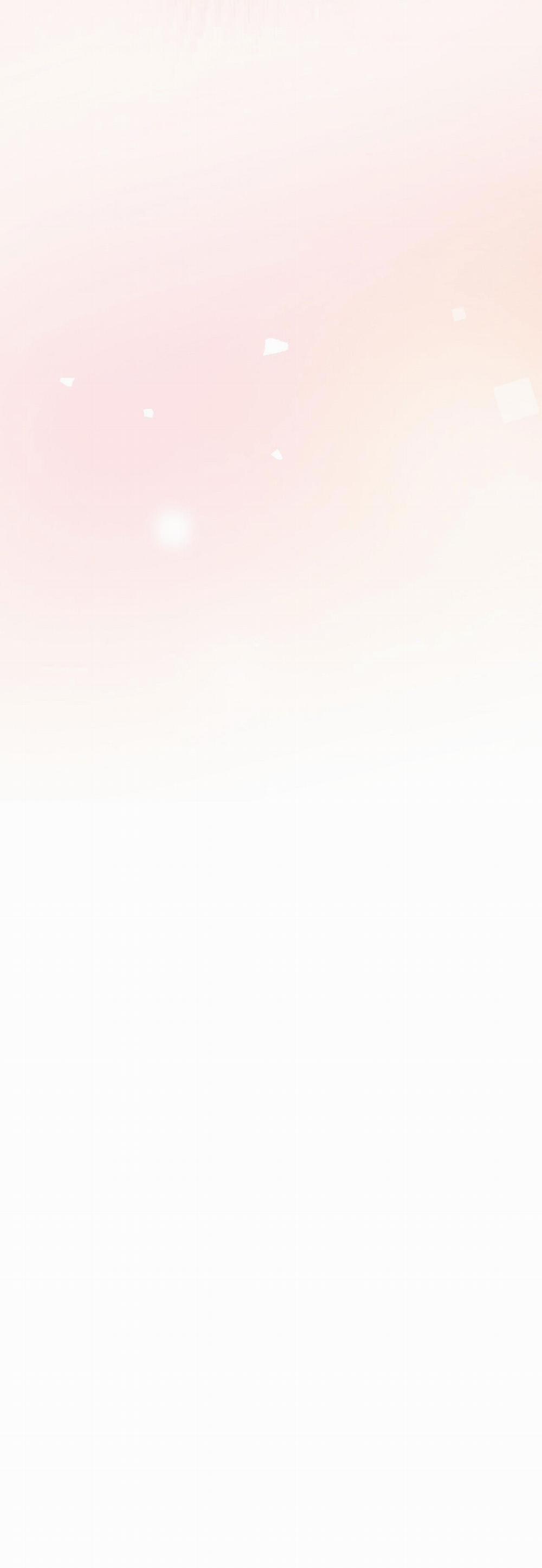 Bắt Kịp 14 trang 37