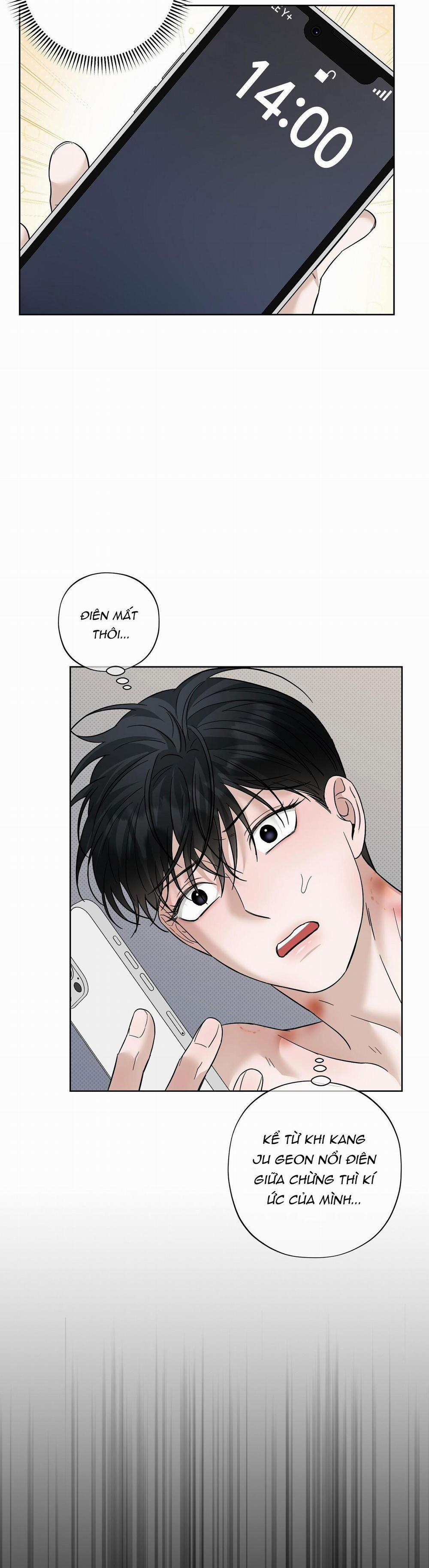 Bắt Kịp 14 trang 40