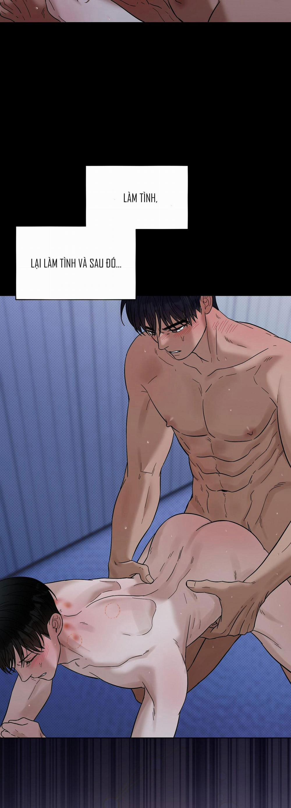 Bắt Kịp 14 trang 42