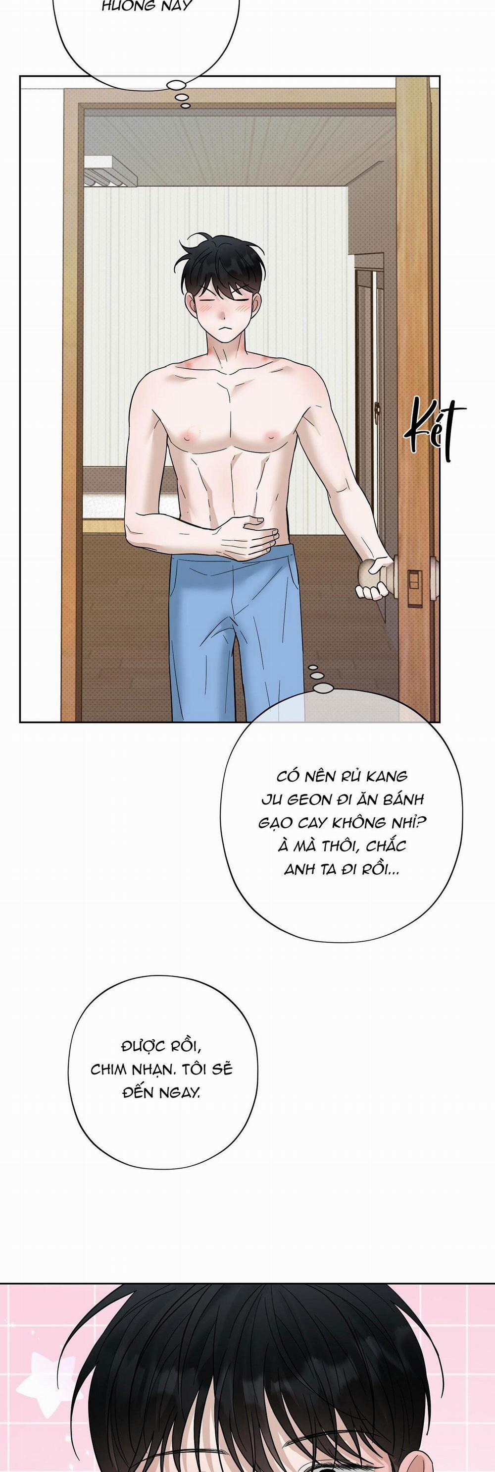 Bắt Kịp 14 trang 46