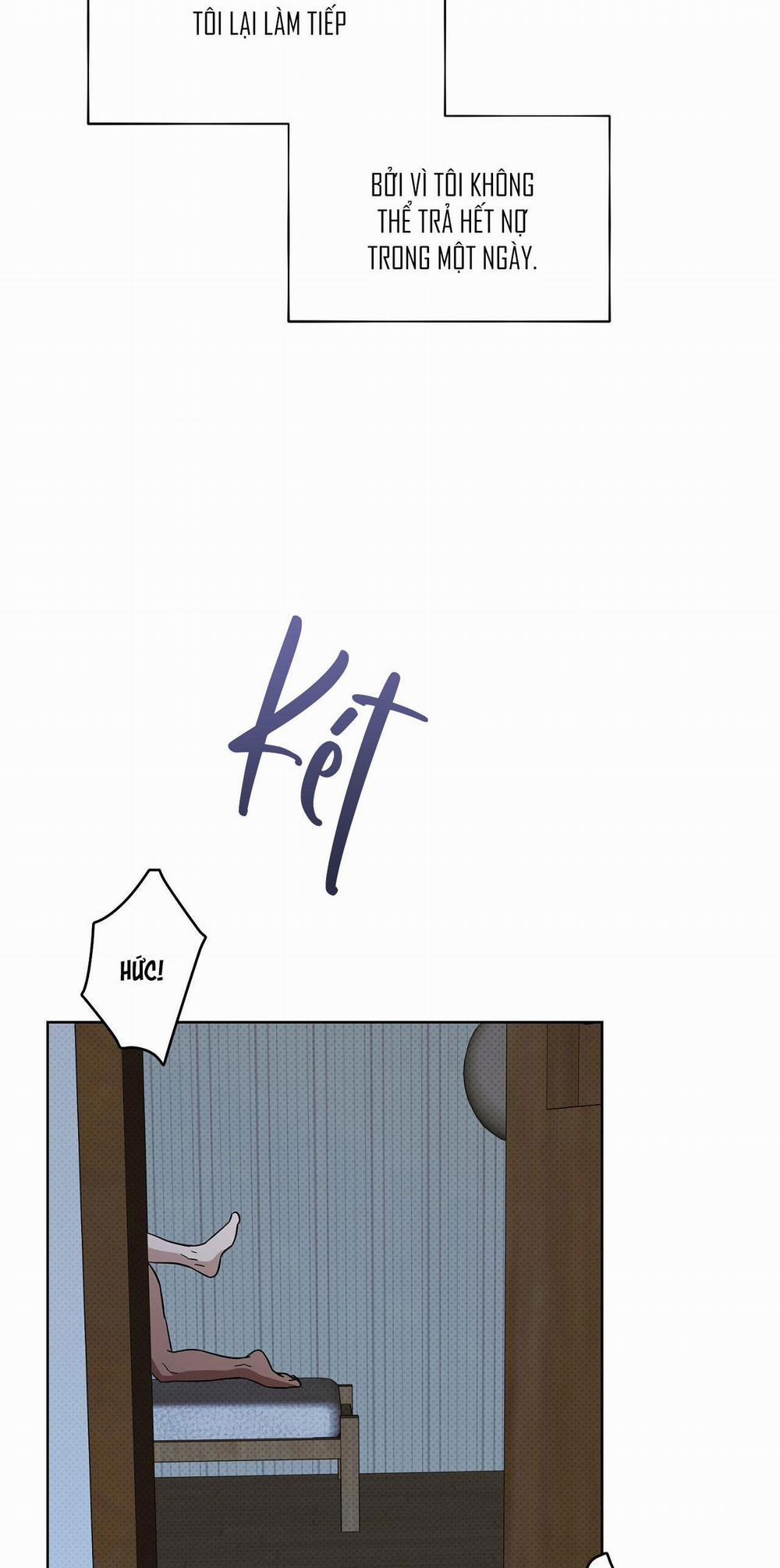 Bắt Kịp 14 trang 5