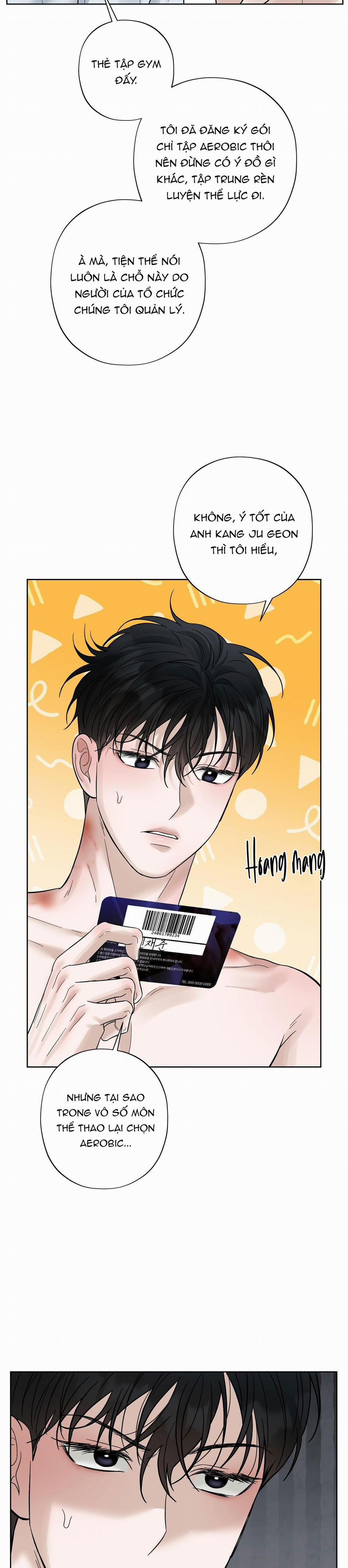 Bắt Kịp 14 trang 51