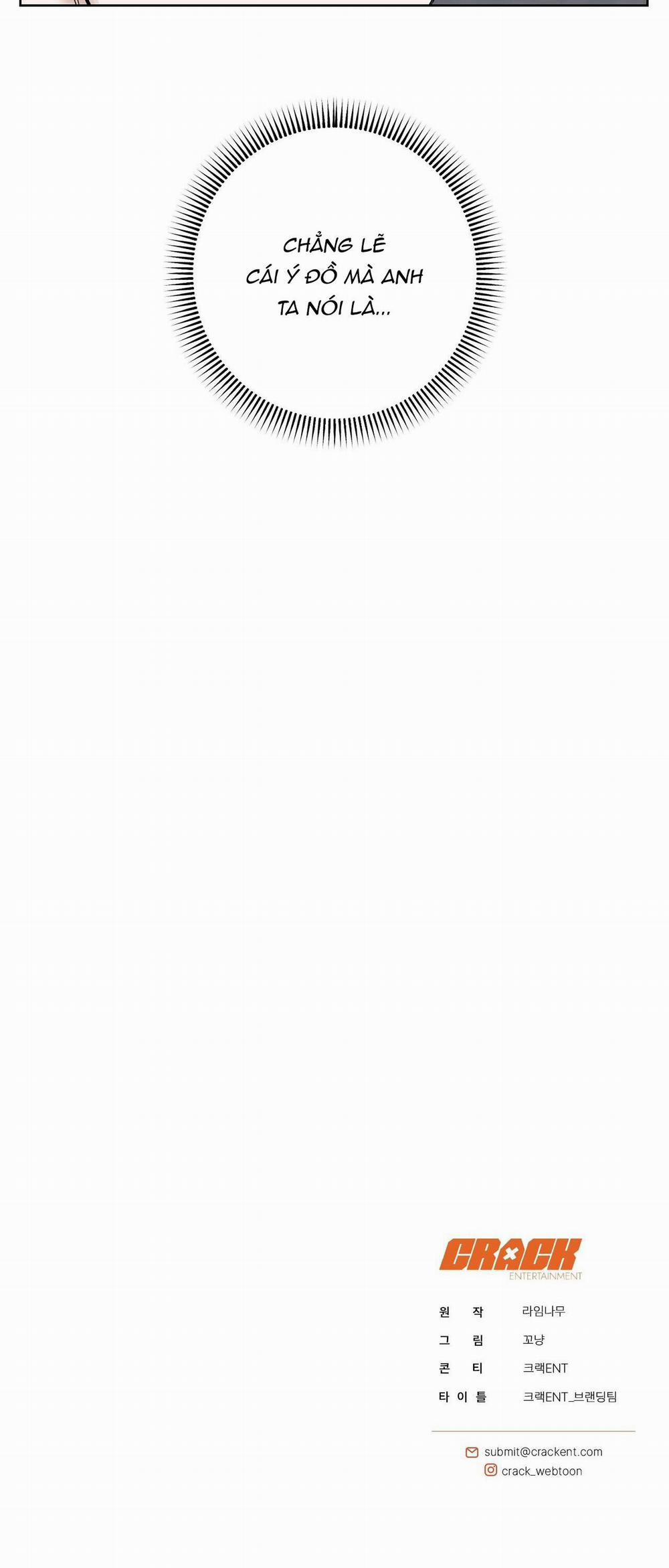 Bắt Kịp 14 trang 52