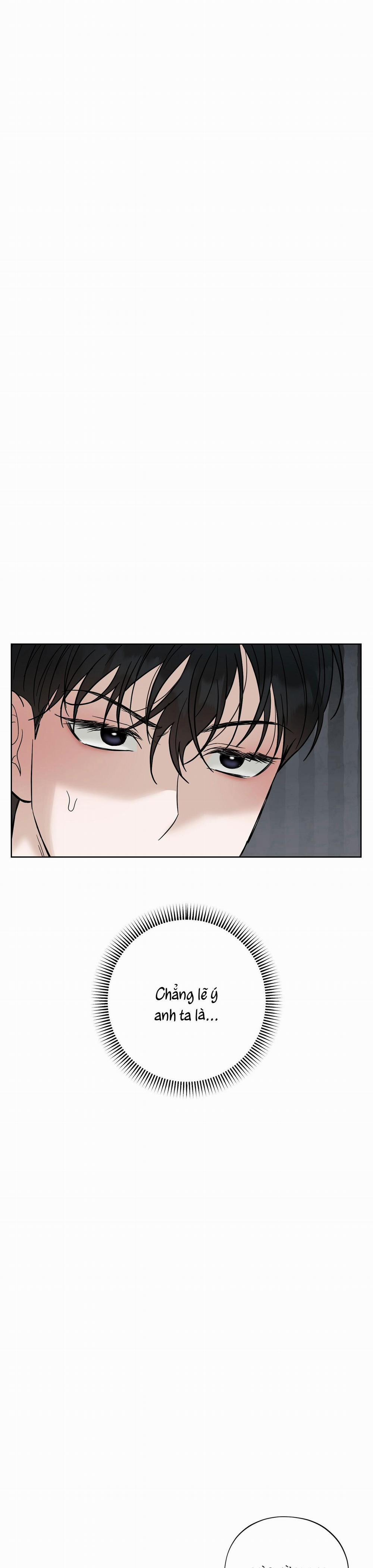 Bắt Kịp 15 trang 0