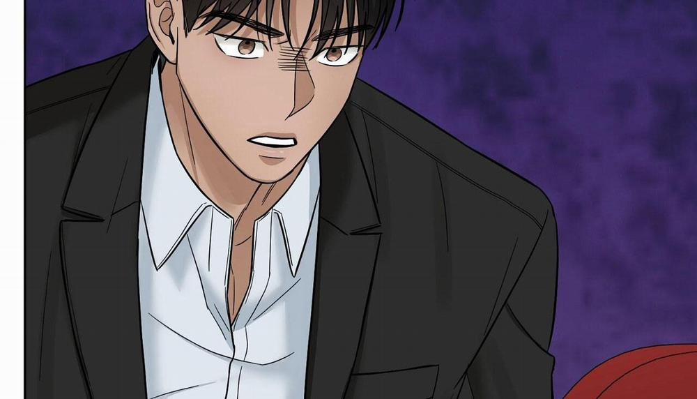 Bắt Kịp 15 trang 11