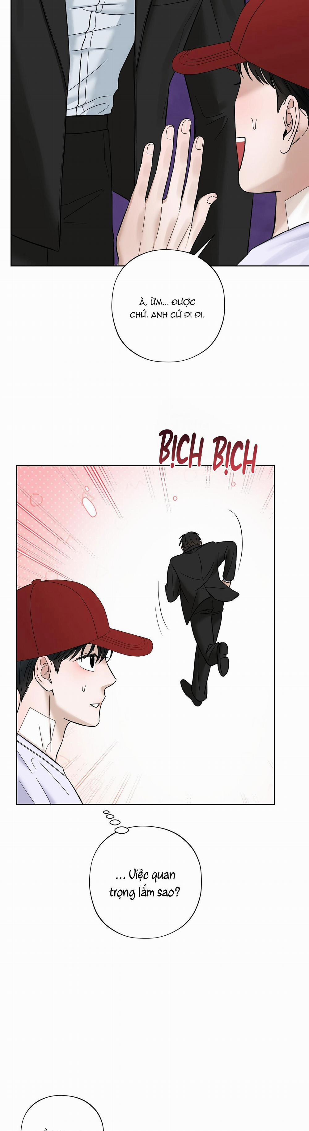 Bắt Kịp 15 trang 12