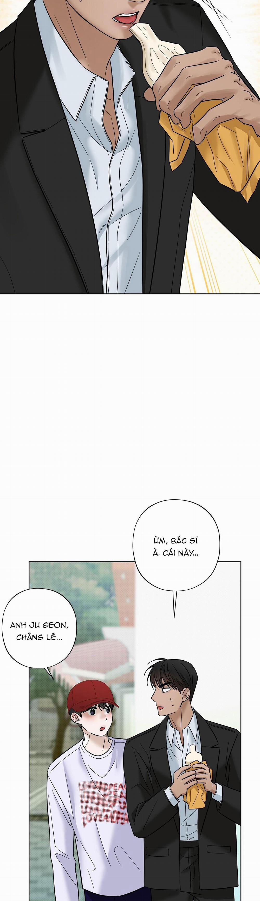 Bắt Kịp 15 trang 16