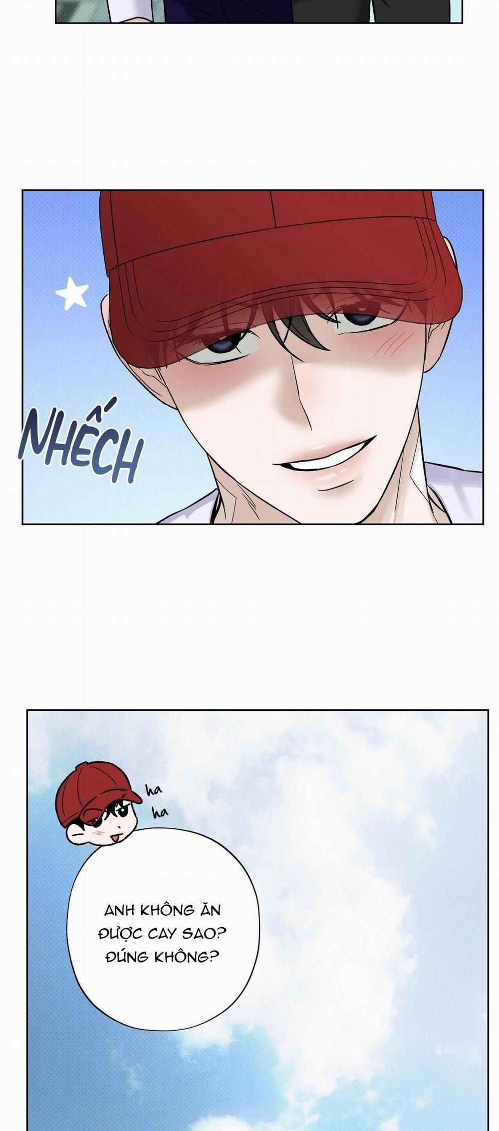 Bắt Kịp 15 trang 17