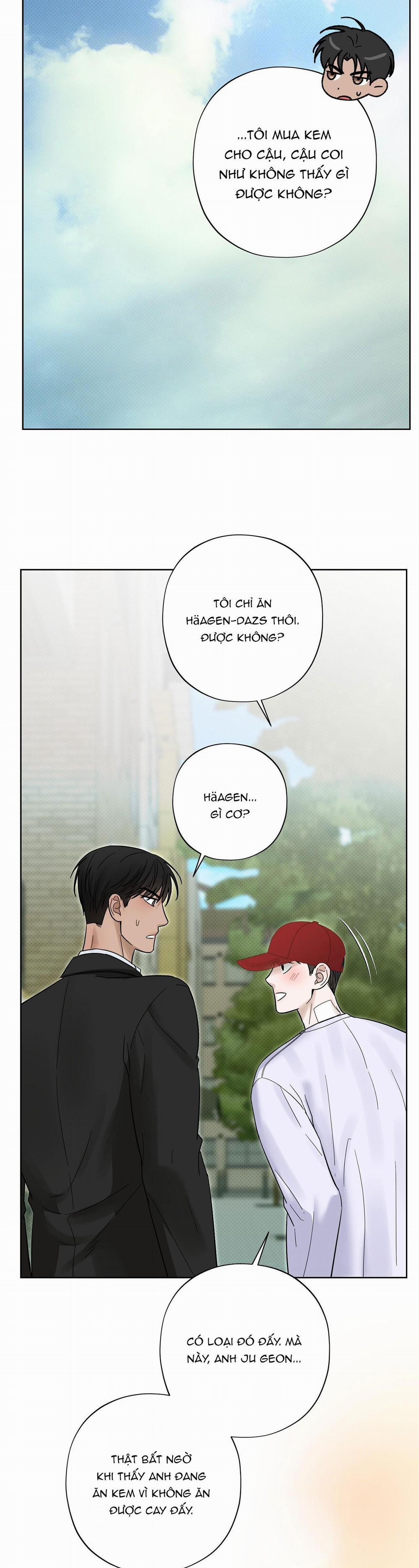 Bắt Kịp 15 trang 18