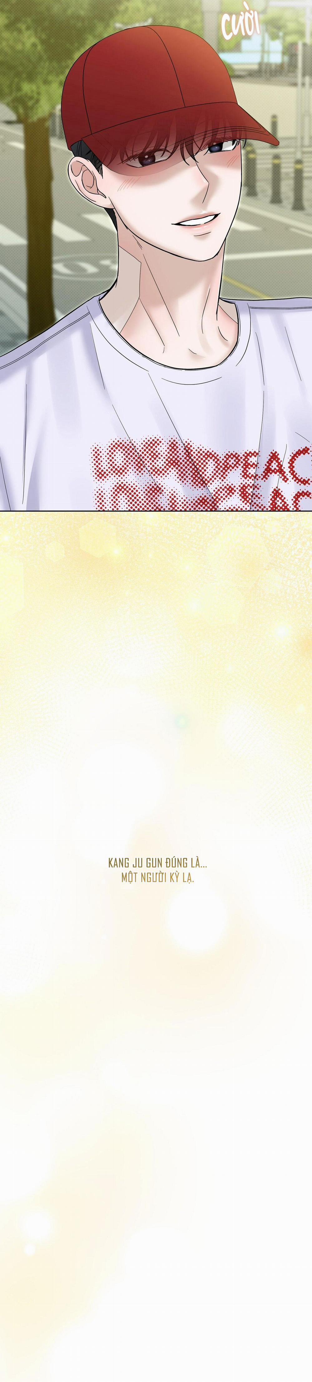 Bắt Kịp 15 trang 20