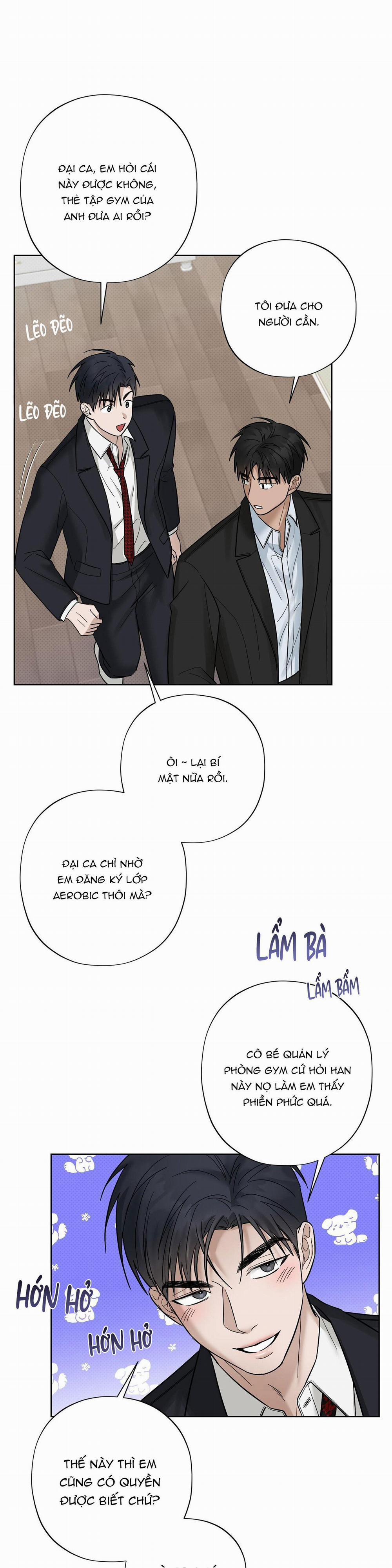 Bắt Kịp 15 trang 24