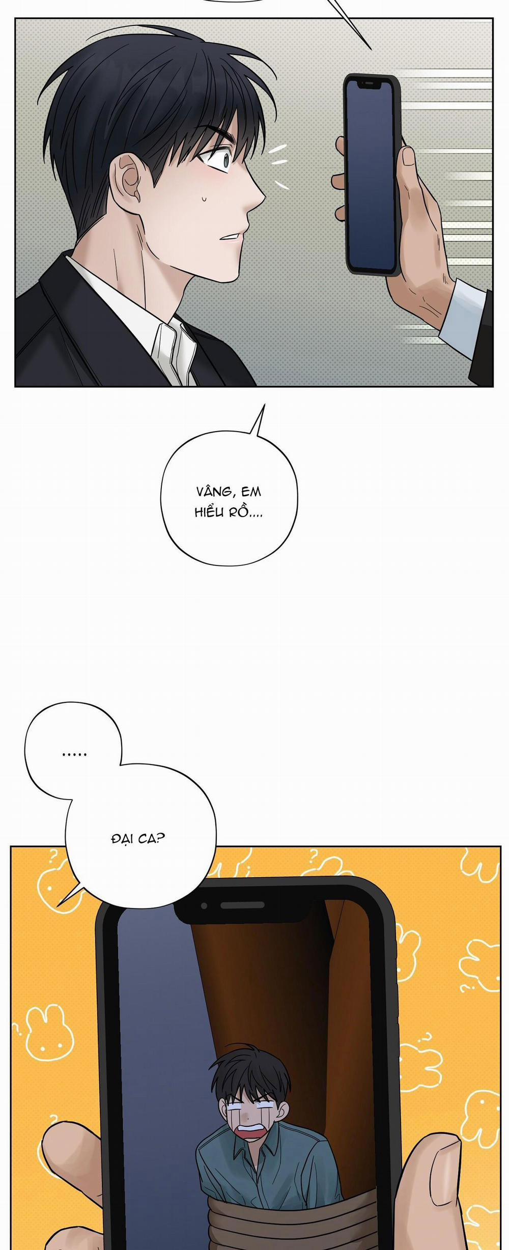 Bắt Kịp 15 trang 27