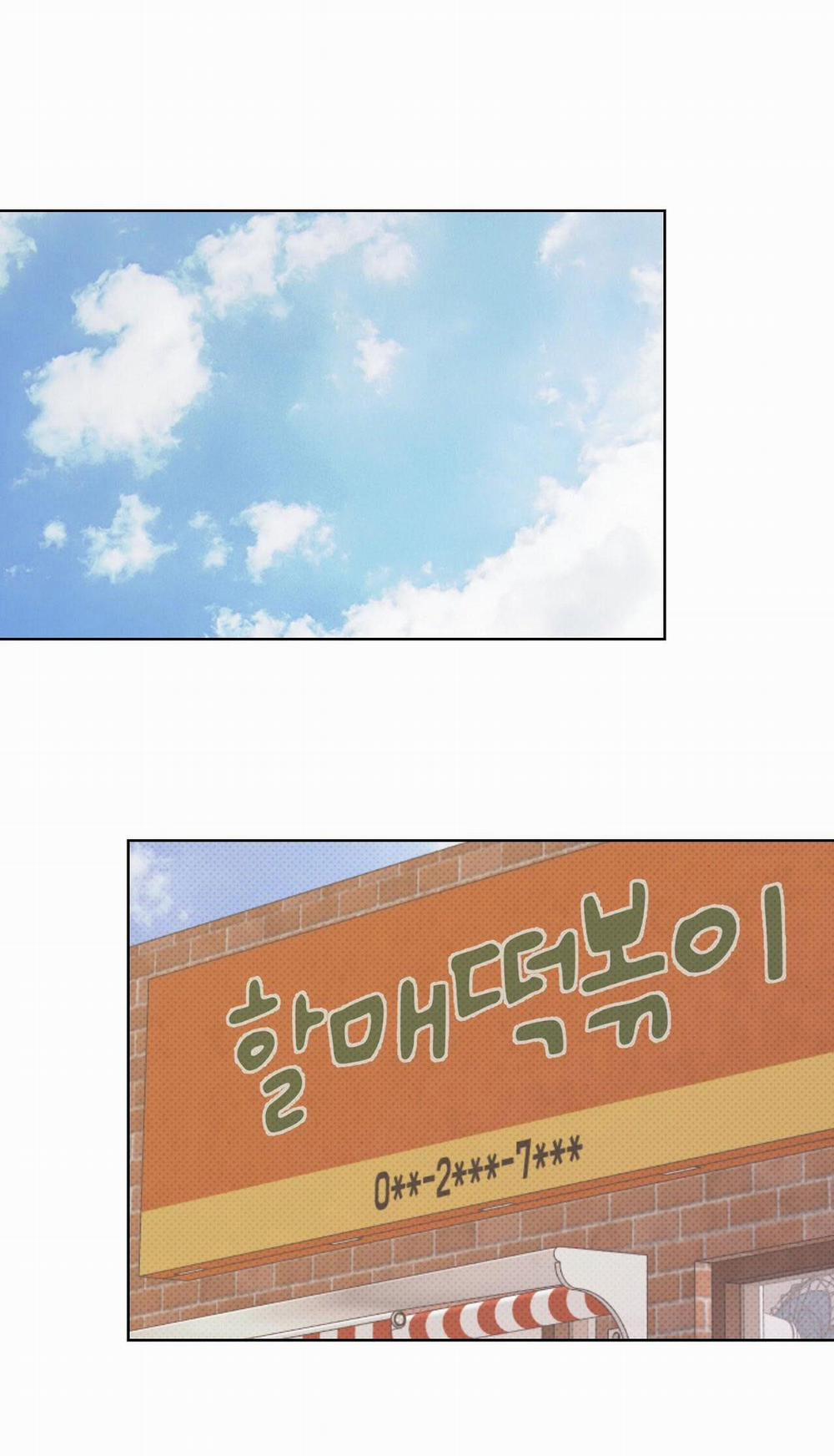 Bắt Kịp 15 trang 3