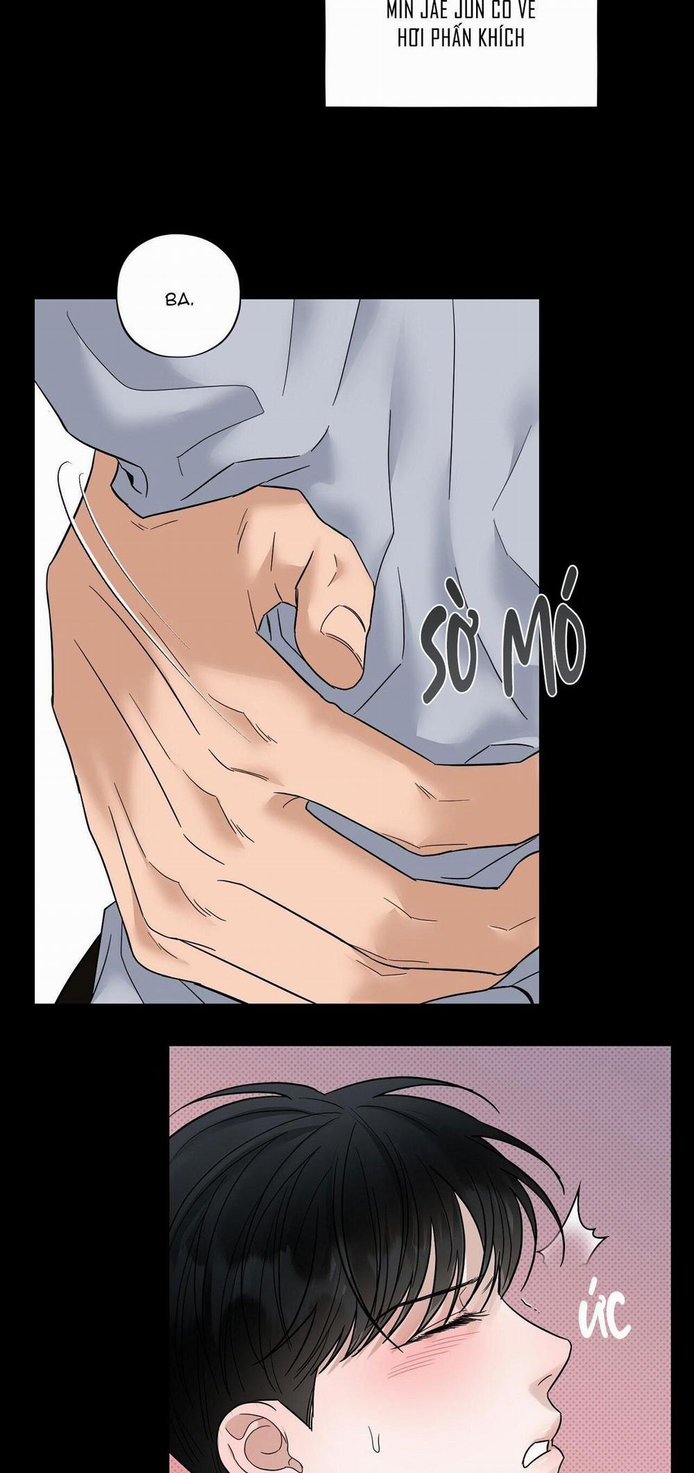 Bắt Kịp 15 trang 32