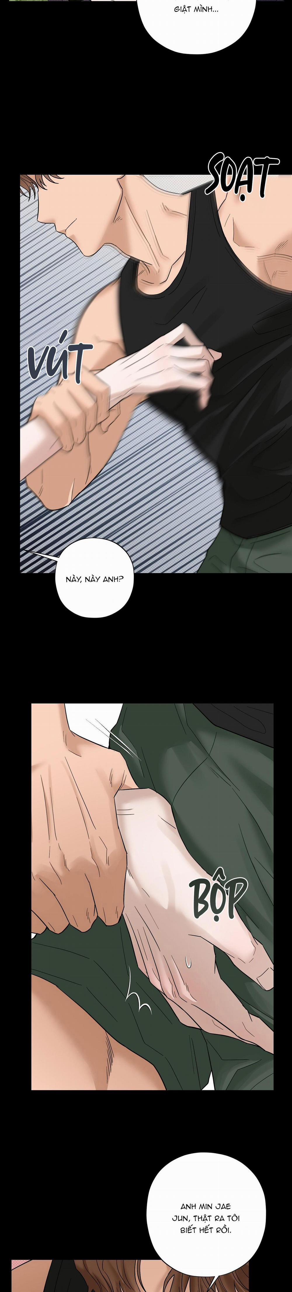 Bắt Kịp 15 trang 34