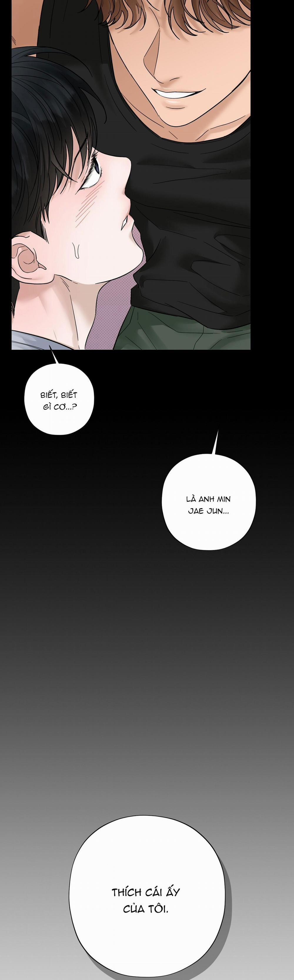 Bắt Kịp 15 trang 35