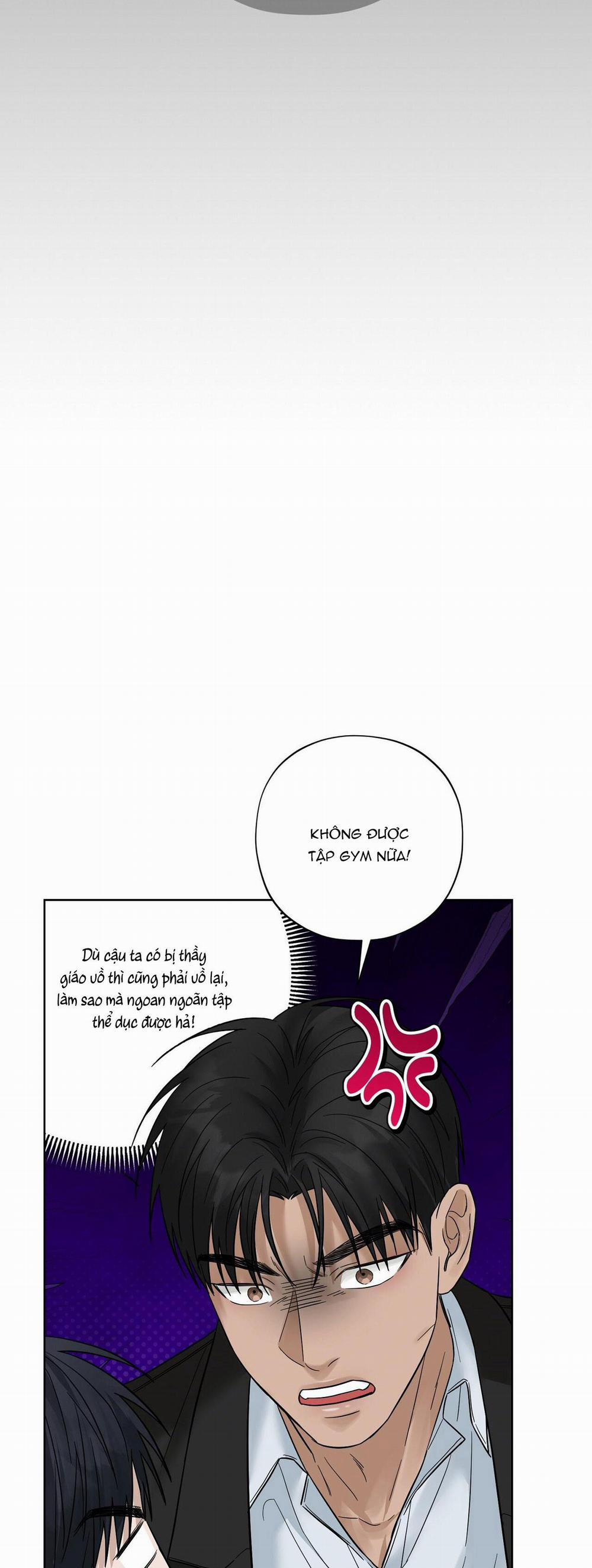 Bắt Kịp 15 trang 36