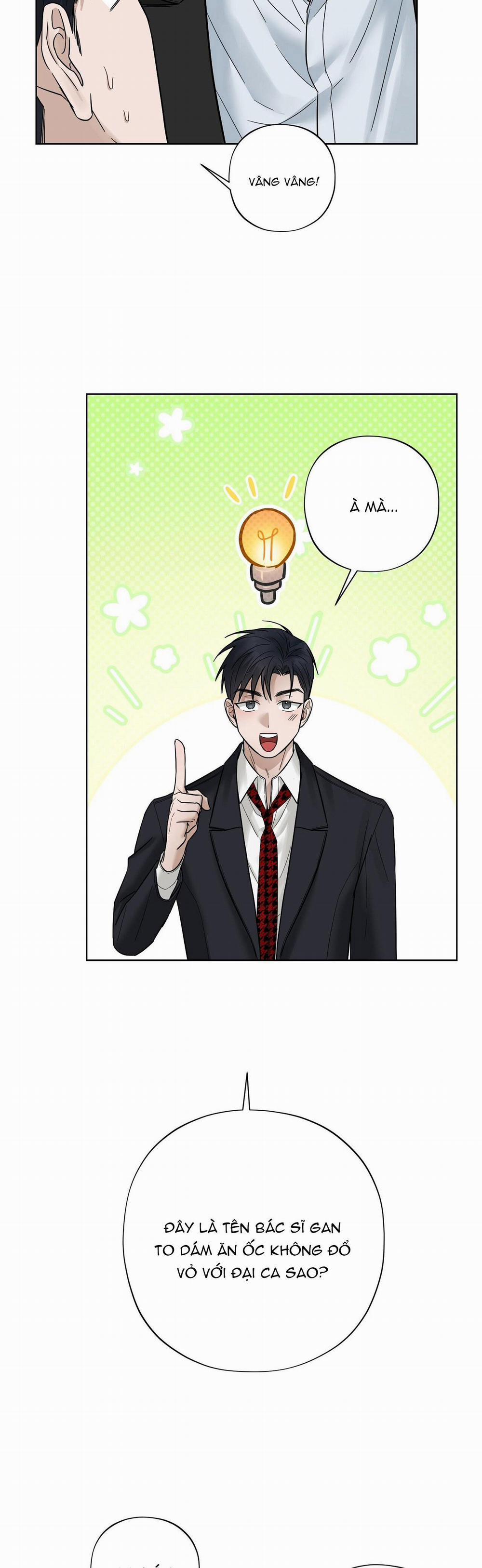 Bắt Kịp 15 trang 37